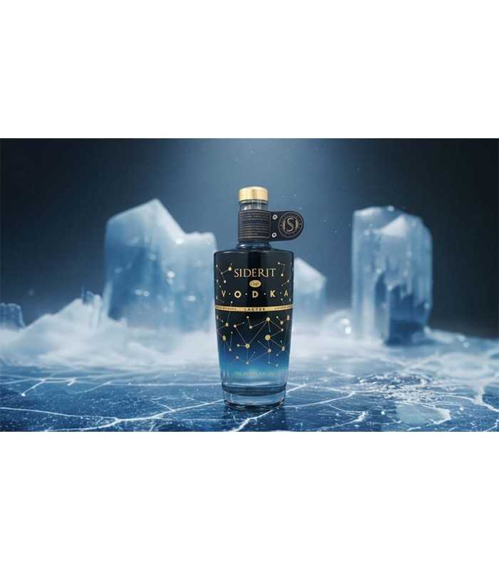 SIDERIT S8437018098071