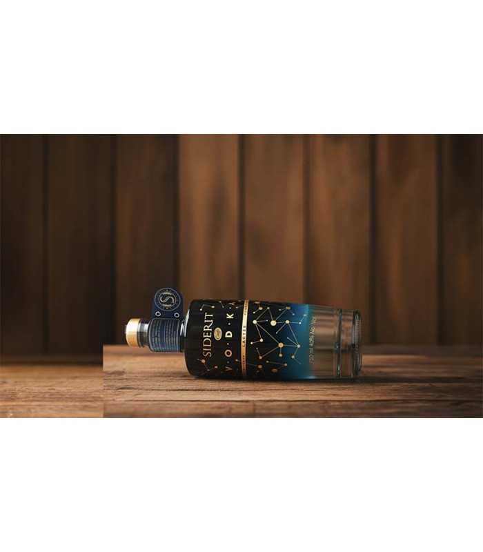 SIDERIT S8437018098071