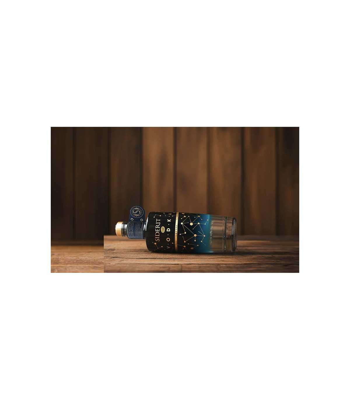 SIDERIT S8437018098071