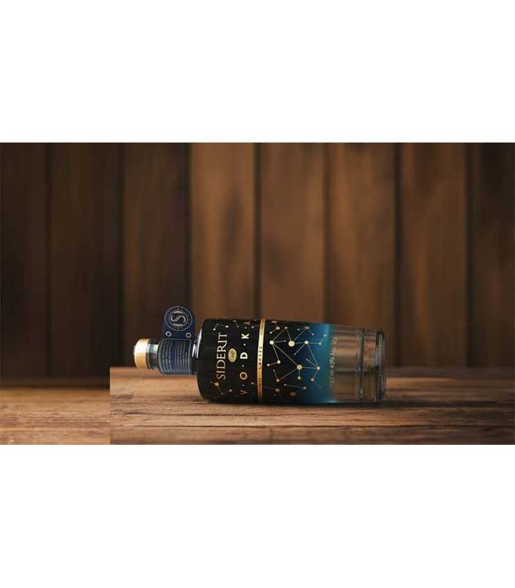 SIDERIT S8437018098071