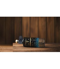 SIDERIT S8437018098071