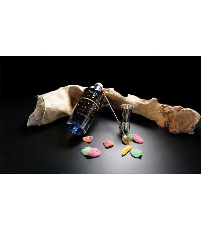 SIDERIT S8437018098071