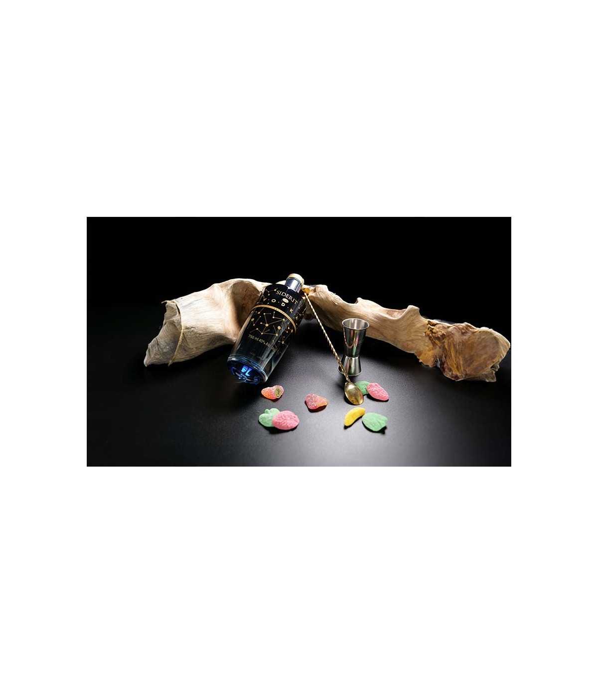 SIDERIT S8437018098071