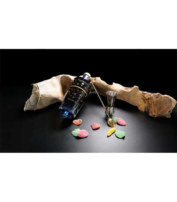 SIDERIT S8437018098071