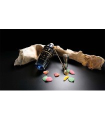 SIDERIT S8437018098071