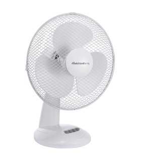Ventilador de sobremesa MF2403T30
