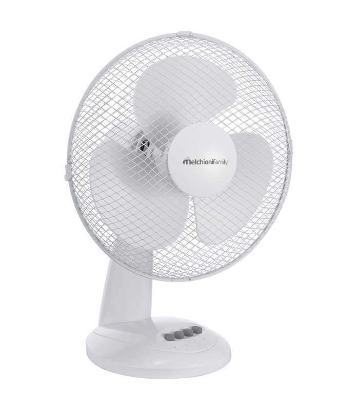 Ventilador de sobremesa MF2403T30
