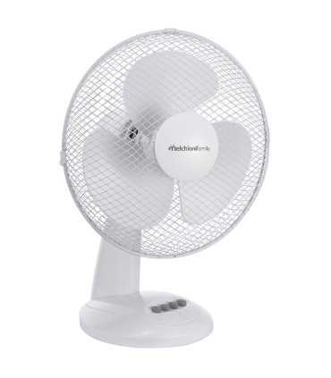 Ventilador de sobremesa MF2403T30