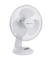 Ventilador de sobremesa MF2403T30