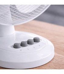 Ventilador de sobremesa MF2403T30