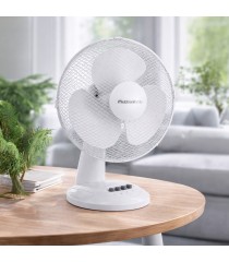 Ventilador de sobremesa MF2403T30