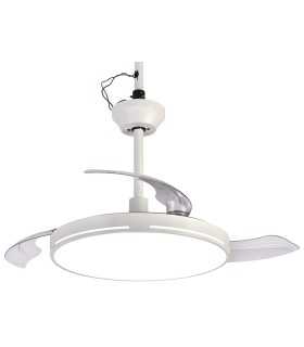 Ventilador de techo MF2503CEI