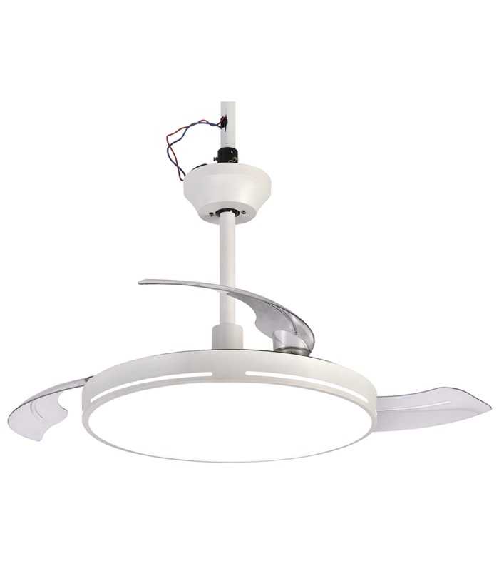 Ventilador de techo MF2503CEI
