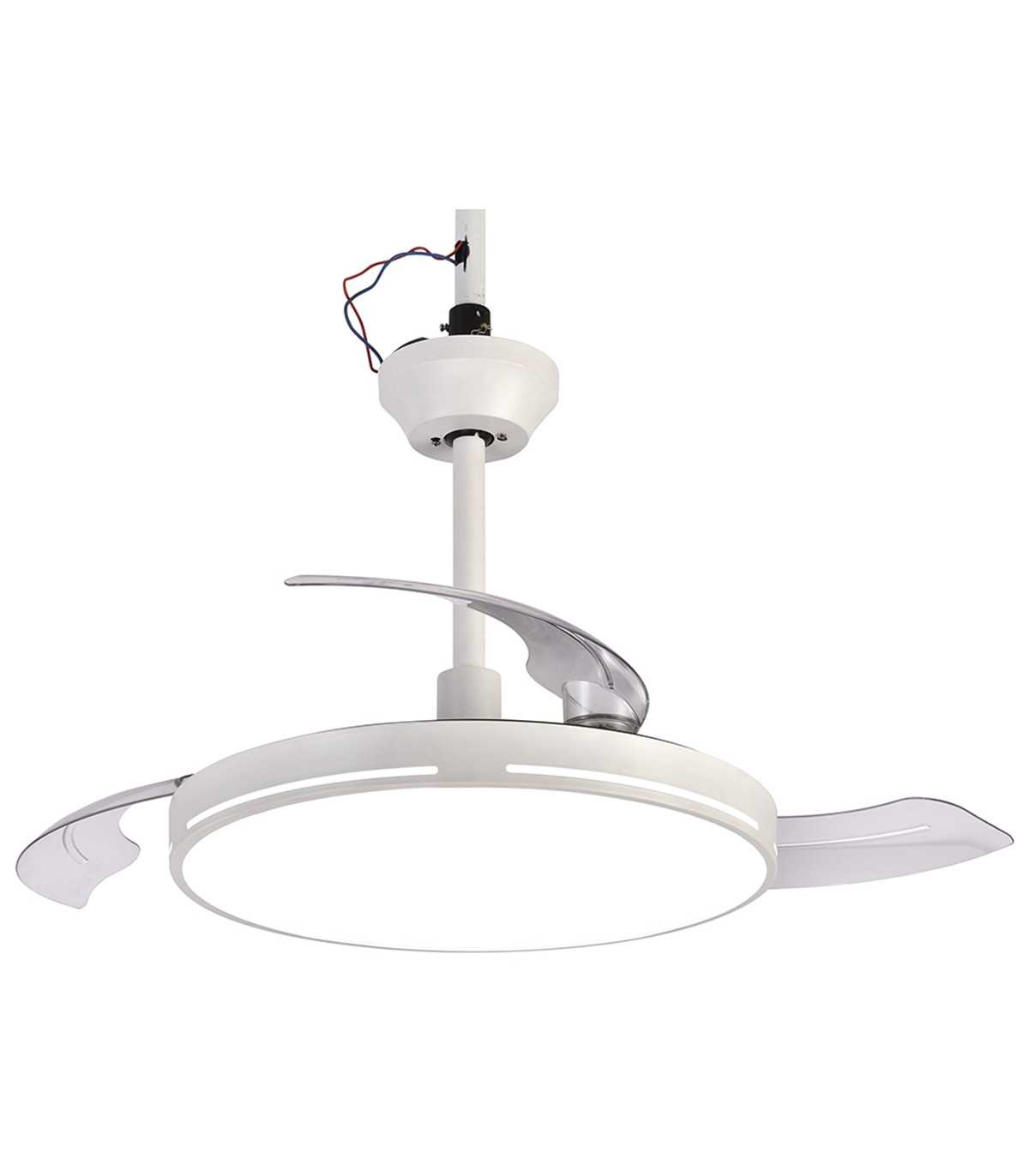 Ventilador de techo MF2503CEI