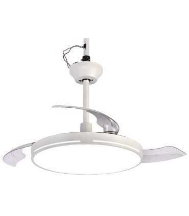 Ventilador de techo MF2503CEI