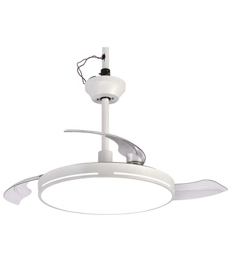 Ventilador de techo MF2503CEI
