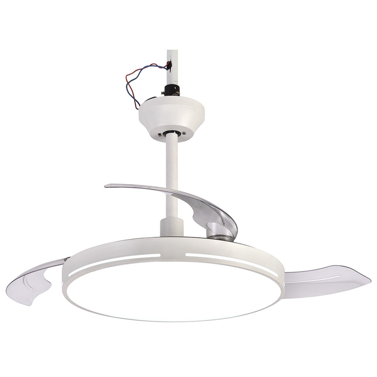 Ventilador de techo MF2503CEI
