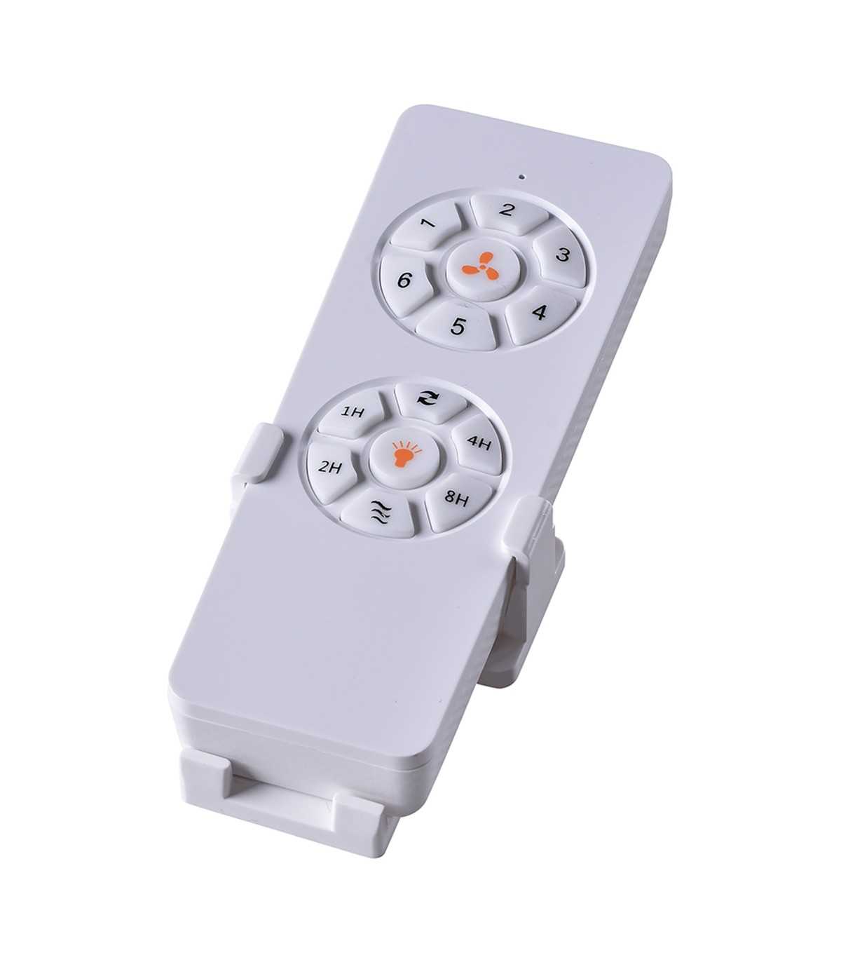 Ventilador de techo MF2503CEI