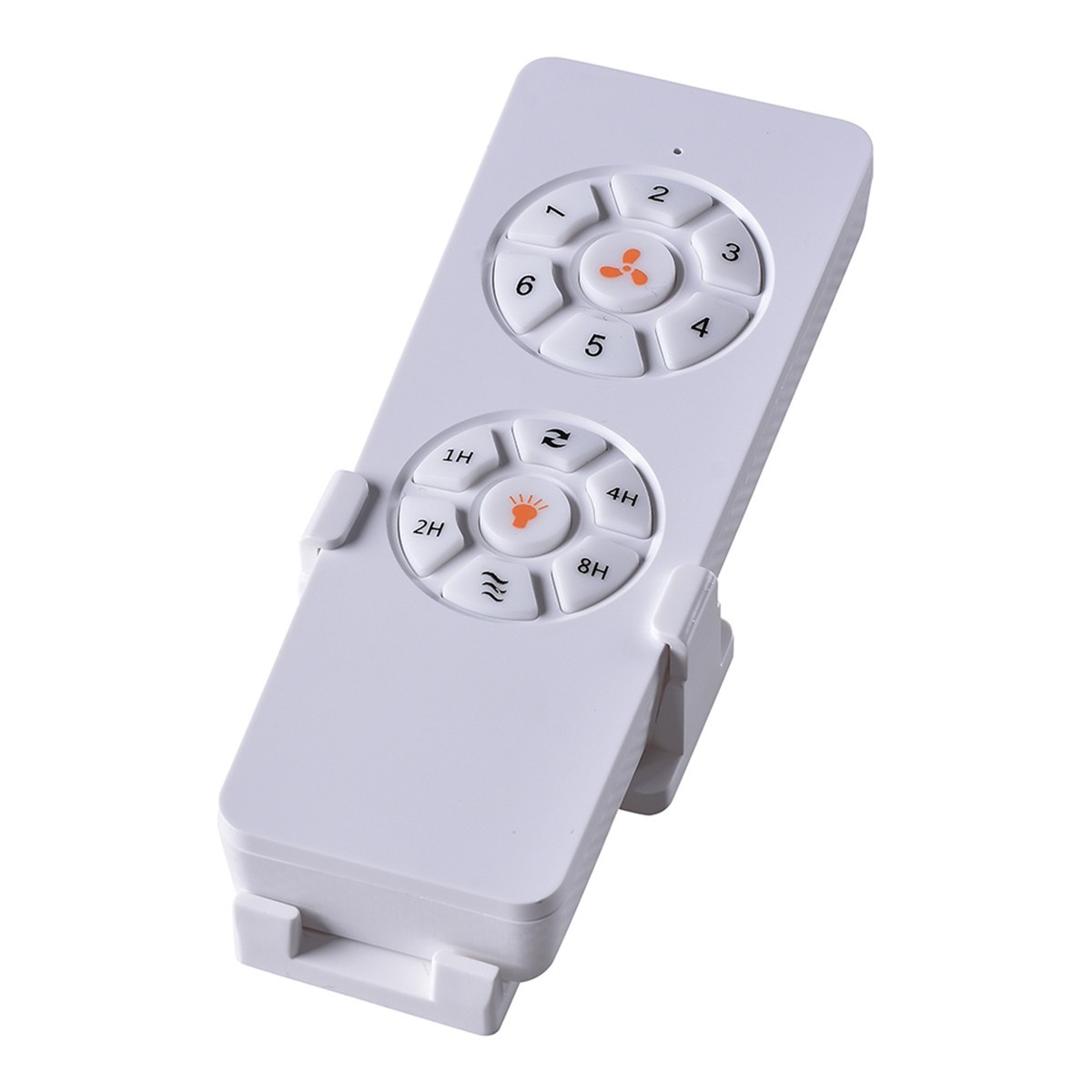 Ventilador de techo MF2503CEI