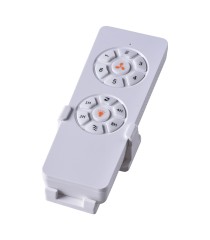 Ventilador de techo MF2503CEI