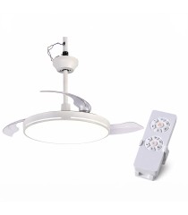 Ventilador de techo MF2503CEI