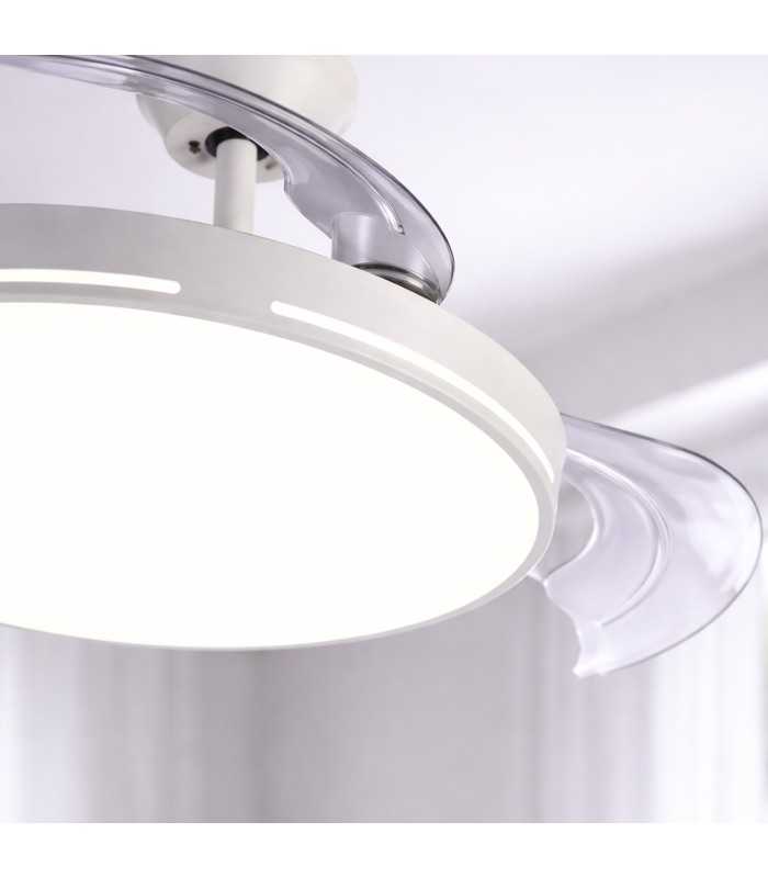 Ventilador de techo MF2503CEI