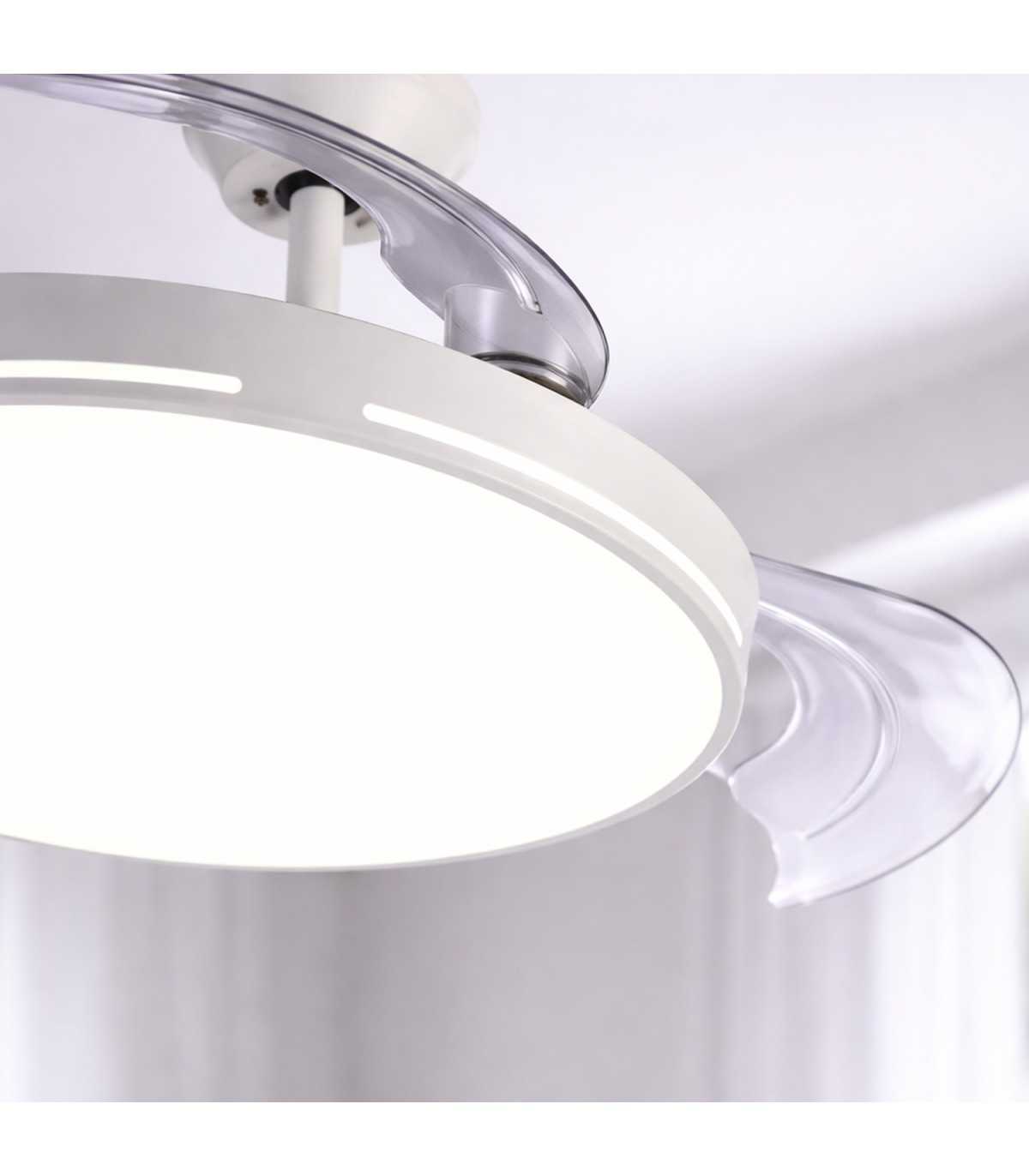 Ventilador de techo MF2503CEI