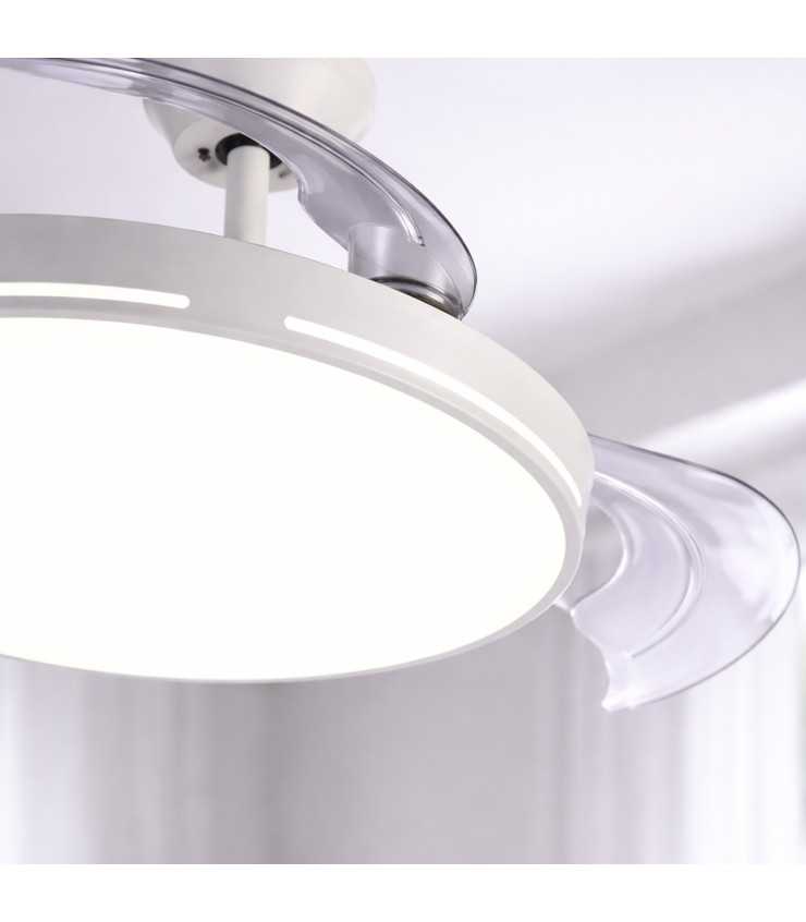 Ventilador de techo MF2503CEI