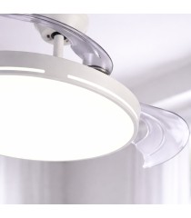 Ventilador de techo MF2503CEI