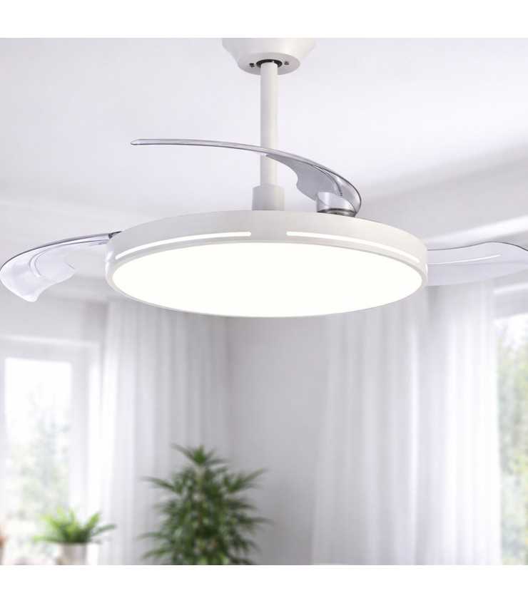 Ventilador de techo MF2503CEI
