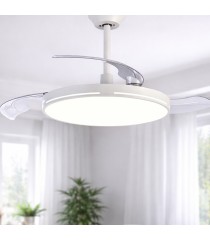 Ventilador de techo MF2503CEI