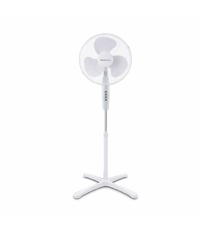 Ventilador de pie MF2109P40