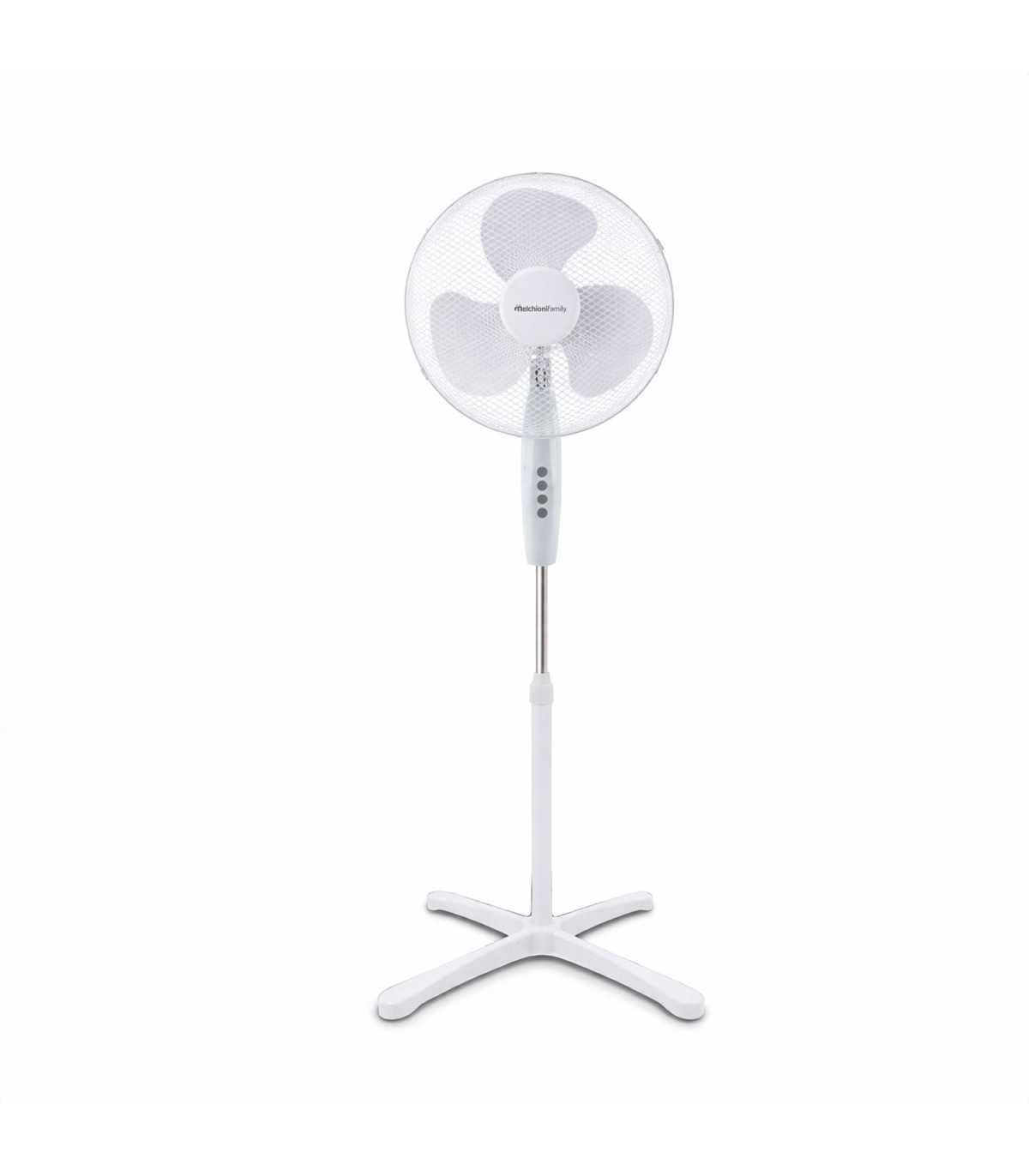 Ventilador de pie MF2109P40