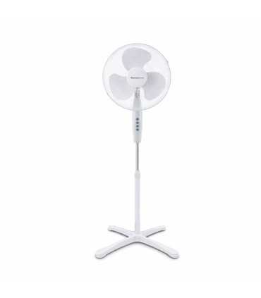 Ventilador de pie MF2109P40