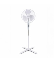 Ventilador de pie MF2109P40