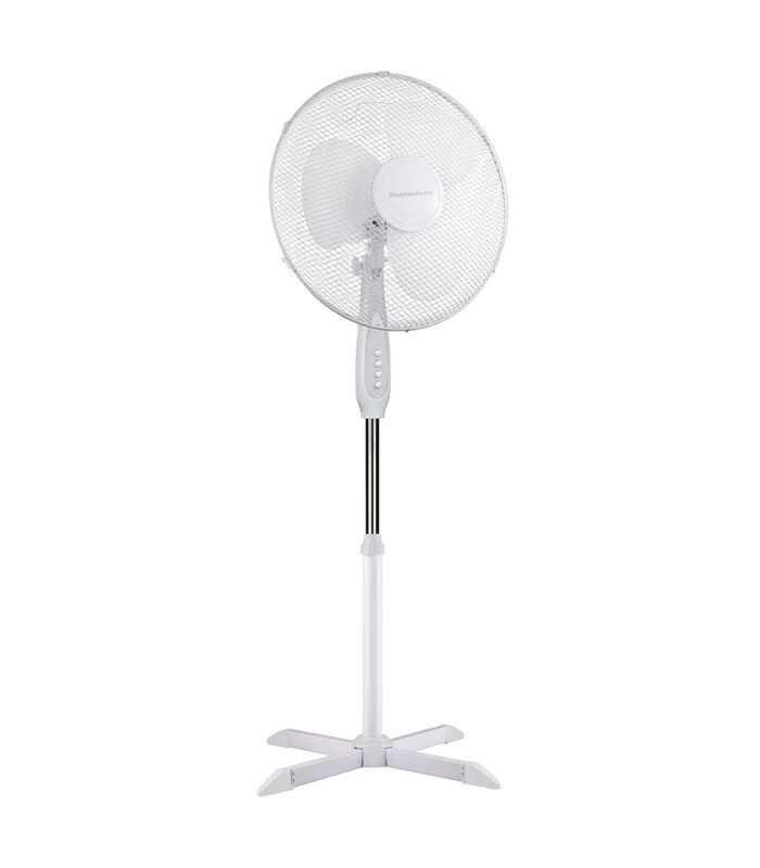Ventilador de pie MF2109P40