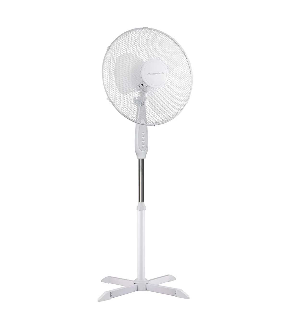 Ventilador de pie MF2109P40