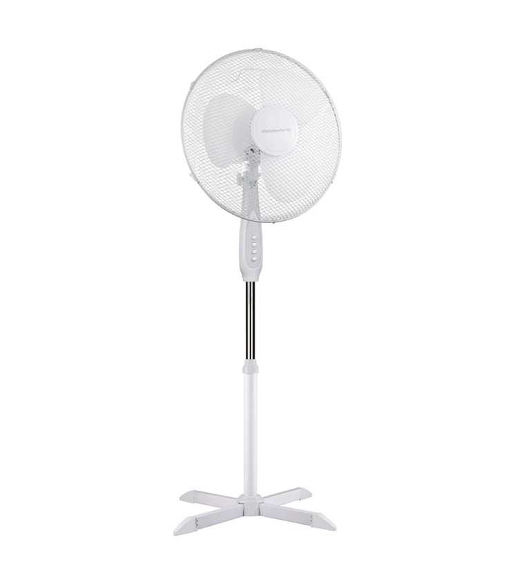 Ventilador de pie MF2109P40