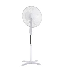 Ventilador de pie MF2109P40