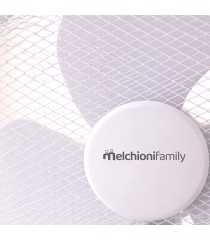 Ventilador de pie MF2109P40