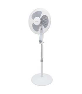 Ventilador de pie MF1639B