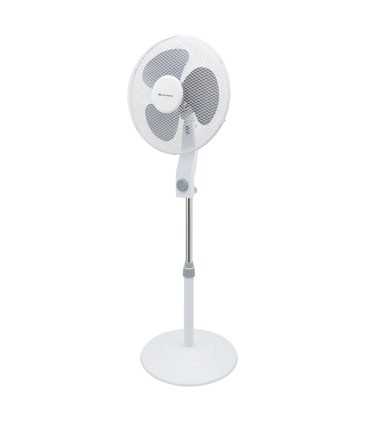 Ventilador de pie MF1639B