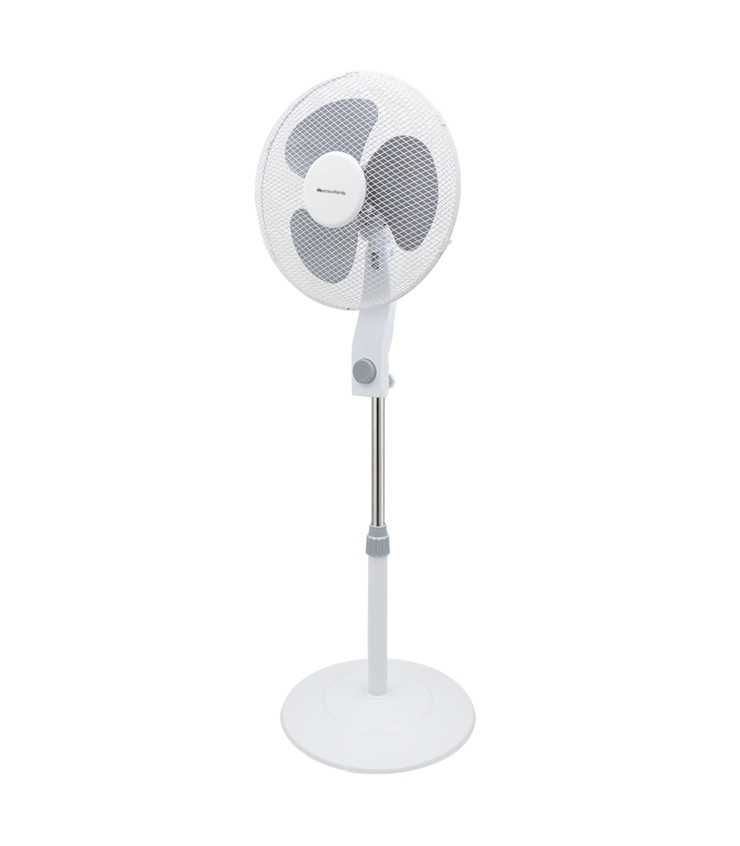 Ventilador de pie MF1639B