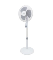 Ventilador de pie MF1639B