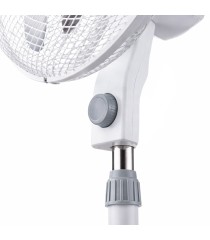 Ventilador de pie MF1639B