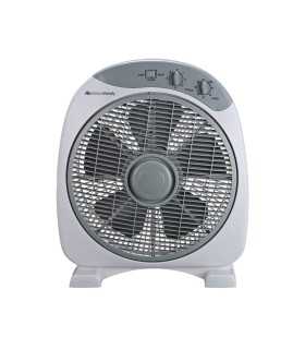 Ventilador de suelo MF2412BF