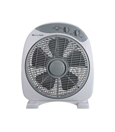 Ventilador de suelo MF2412BF