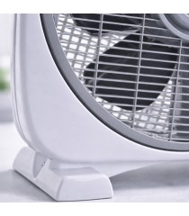 Ventilador de suelo MF2412BF