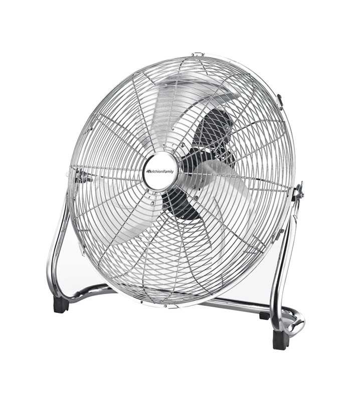 Ventilador industrial de suelo MF2445IND