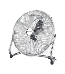 Ventilador industrial de suelo MF2445IND